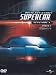 Supercar - Stagione 01 #01 (4 Dvd)
