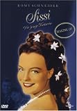 Sissi - Die junge Kaiserin (Making of) - Romy Schneider