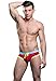 Andrew Christian Avalon Bikini