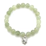 Satya Jewelry Future Triumph New Jade Silver G