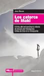 Los catorce de I�aki (Hibridos - Depo...