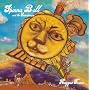 Reggae Train