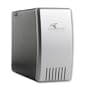 LaserShield CYC-0012301 Cyclone GSM Cellular Adapter for LaserShield Burglar Alarm System