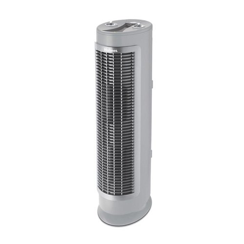 Holmes Hepa-Type Medium Room Tower Air Purifier HAP424G-U