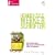 Zeno.org 011 Heinrich Zille - Werke und Schriften (PC+MAC)