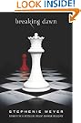 Breaking Dawn (The Twilight Saga Book 4)