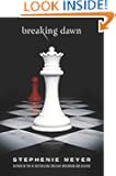 Breaking Dawn (The Twilight Saga Book 4)