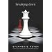 Breaking Dawn (The Twilight Saga Book 4)