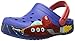 crocs Crocband Boys Galactic Clog (Toddler/Little Kid)