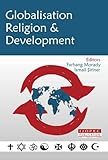 Globalisation, religion & development