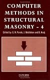 Kindle Edition Coverpage image