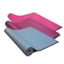 Close Out Mats by Nu-Source 24 in. x 68 in. (4mm to 5mm Thick)