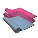 Close Out Mats by Nu-Source 24 in. x 68 in. (4mm to 5mm Thick)