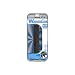 Wireless IR Sensor Bar for Wii