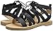 Report Women's Freedom Gladiator Sandal