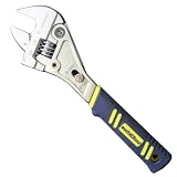 スイスツール(switz tool) ラチェットモンキー RM-200
