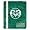 Colorado State Rams