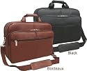 Genuine Laptop Softside Briefcase