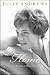 Home: A Memoir of My Early Years (Paperback)
