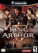 King Arthur NGC
