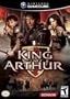 King Arthur