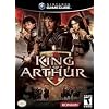 King Arthur