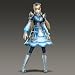Dynasty Warriors 7: Xtreme Legends