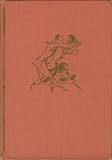 Our Hearts Were Young and Gay by Skinner, Cornelia Otis & Kimbrough, Emily