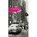 Search : Remembering Chicago Again