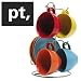 Cappuccino Set Rainbow w/ Stand