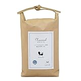 ネオコール　M-500ml　小粒　(ブルー)