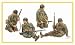 1/35 US��а �ݸײ�ް�� 1944-45/���[�J�[�F�h���S��