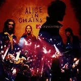 MTV Unplugged