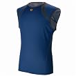 Pearl iZUMi Fly Top Sleeveless Shirt
