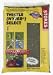 Red River Commodities 524 Stokes Select Nyjer Seed