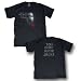 24 Twenty Four shirt You Don't Know Jack Bauer Photo shirt Black
