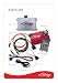 iPod Aux-In for BMW iDrive 2004-2009 NOT 7-series