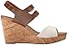 Dr. Scholl's Shoes Women's Mashup Wedge Sandal