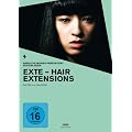 Exte - Hair Extensions (Edition Asien)