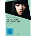 Exte - Hair Extensions (Edition Asien)