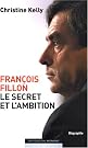 François Fillon, le...