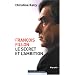 Fran�ois Fillon, le secret et l'ambition