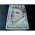 Elvis