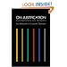 On Justification: Economies of Worth (Princeton Studies in Cultural Sociology)
