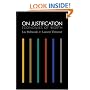 On Justification: Economies of Worth (Princeton Studies in Cultural Sociology)