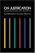 On Justification: Economies of Worth (Princeton Studies in Cultural Sociology)