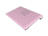 akasa Centaurus AK-NBC-10PI Netbook Cooler Baby Pink