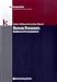 Human Resources - Modernes Personalwesen