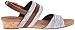 Dr. Scholl's Shoes Women's Minka Wedge Sandal