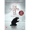 The Gospel of Us [DVD]